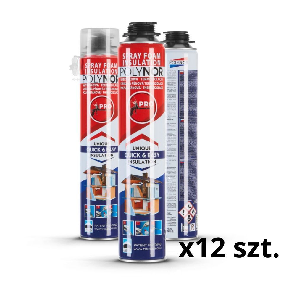 Izolacje Działoszyn - Purillo