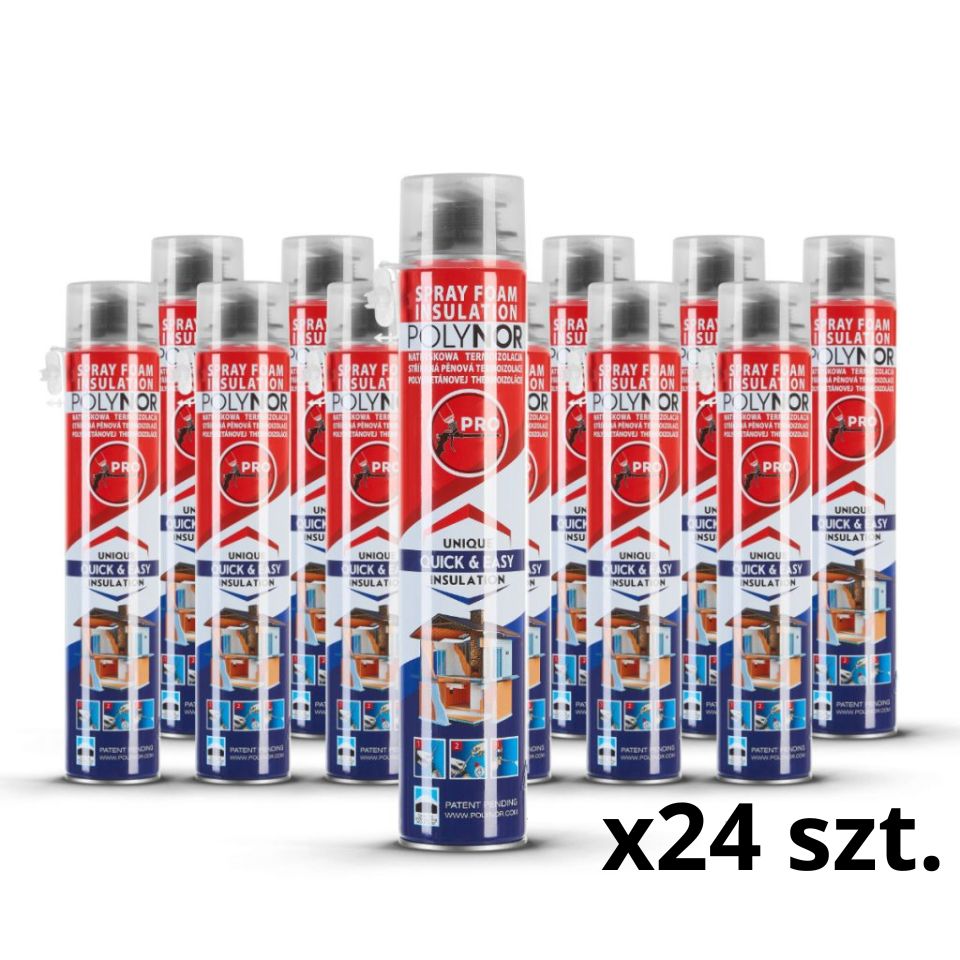 Izolacje Działoszyn - Purillo