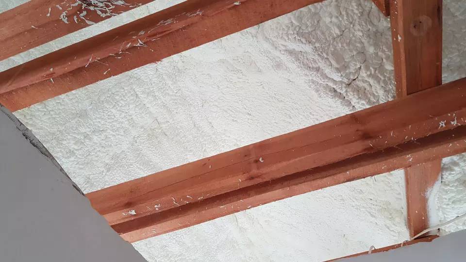 Izolacje Działoszyn - Purillo