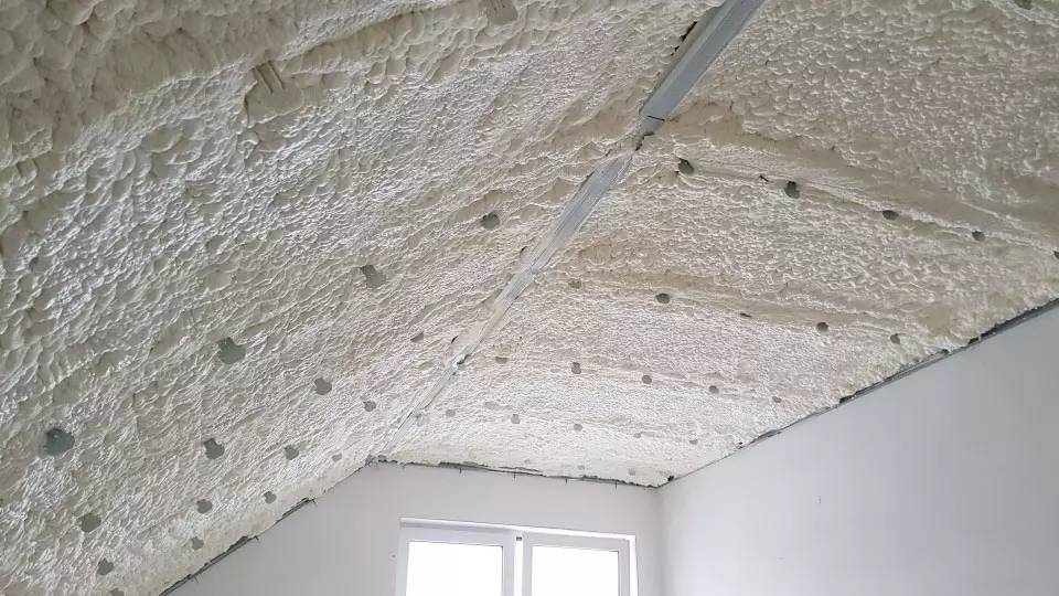 Izolacje Działoszyn - Purillo