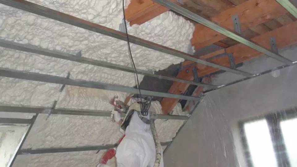 Izolacje Działoszyn - Purillo