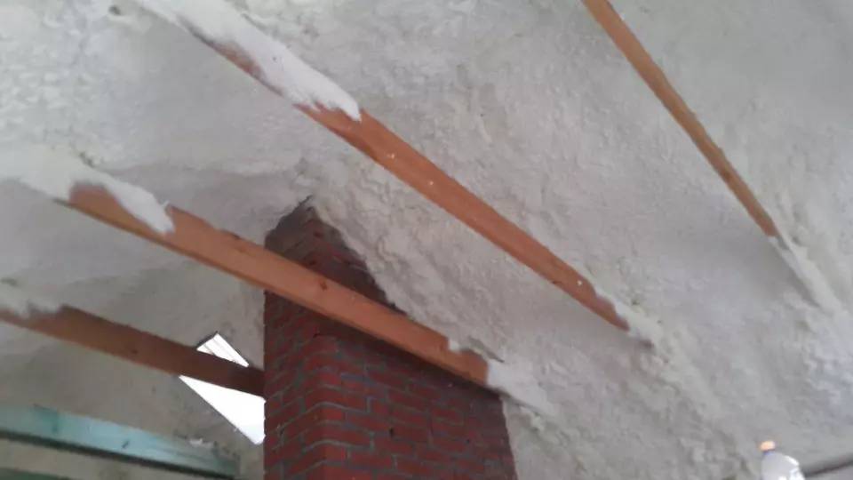 Izolacje Działoszyn - Purillo