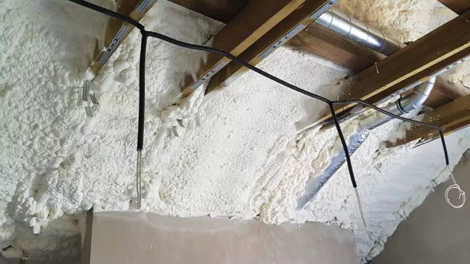 Izolacje Działoszyn - Purillo