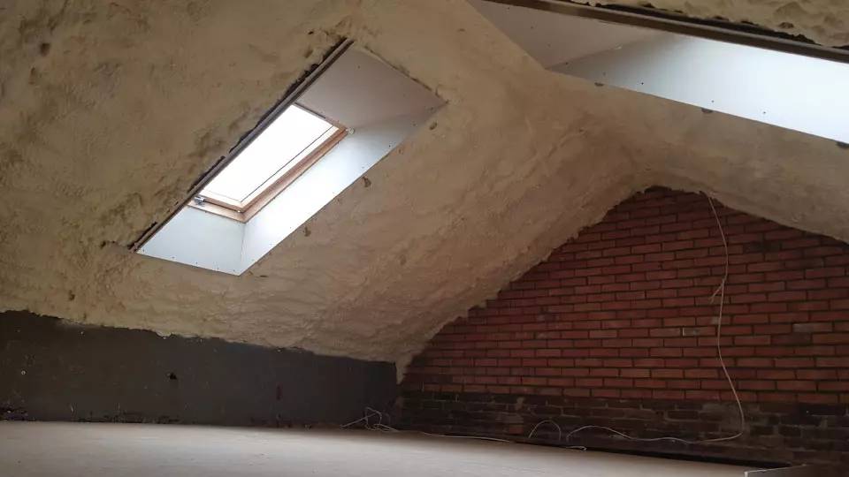 Izolacje Działoszyn - Purillo