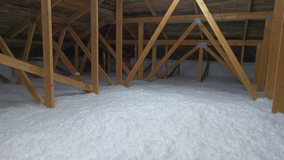 Izolacje Działoszyn - Purillo