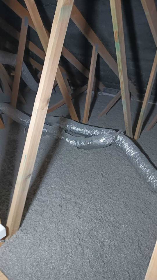 Izolacje Działoszyn - Purillo