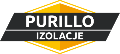 Izolacje Działoszyn - Purillo