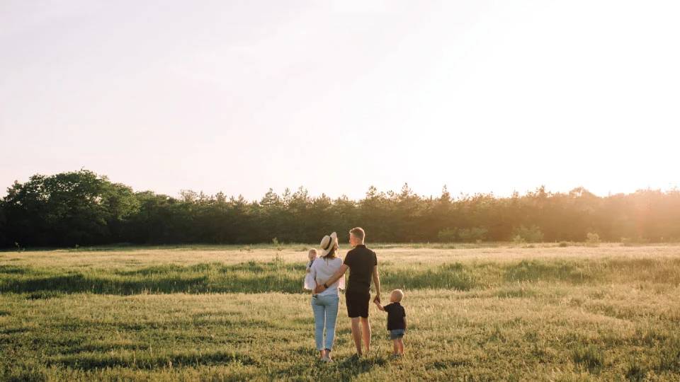 Izolacje Działoszyn - Purillo