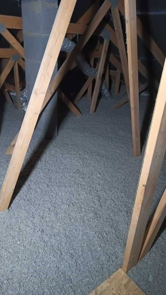 Izolacje Działoszyn - Purillo