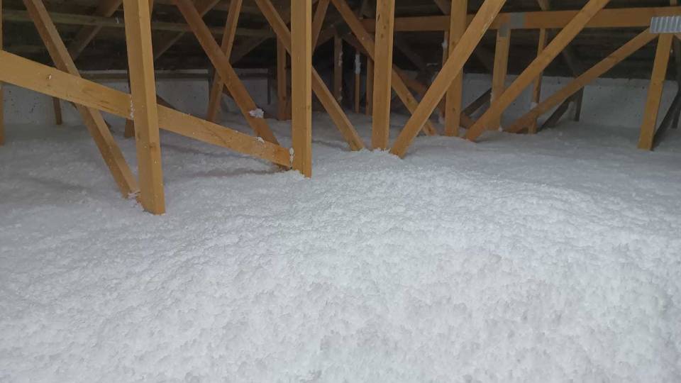 Izolacje Działoszyn - Purillo