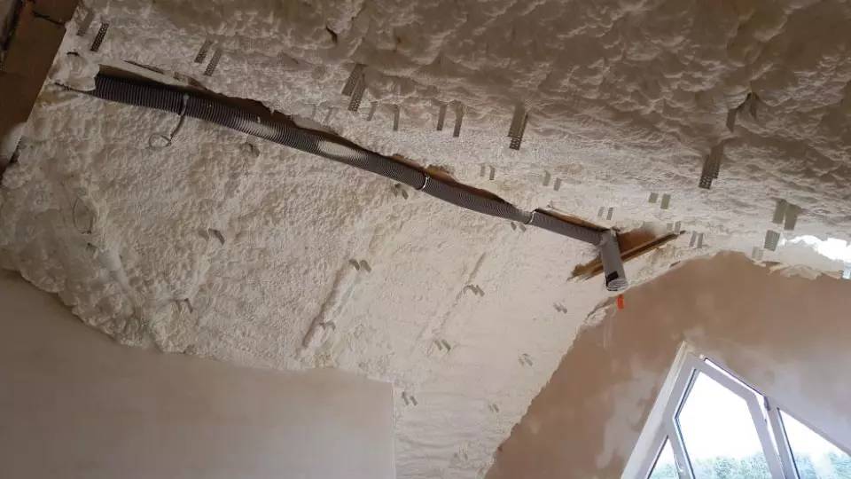 Izolacje Działoszyn - Purillo