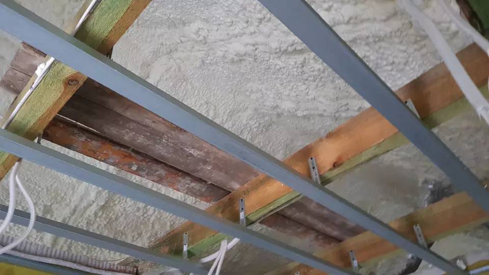 Izolacje Działoszyn - Purillo